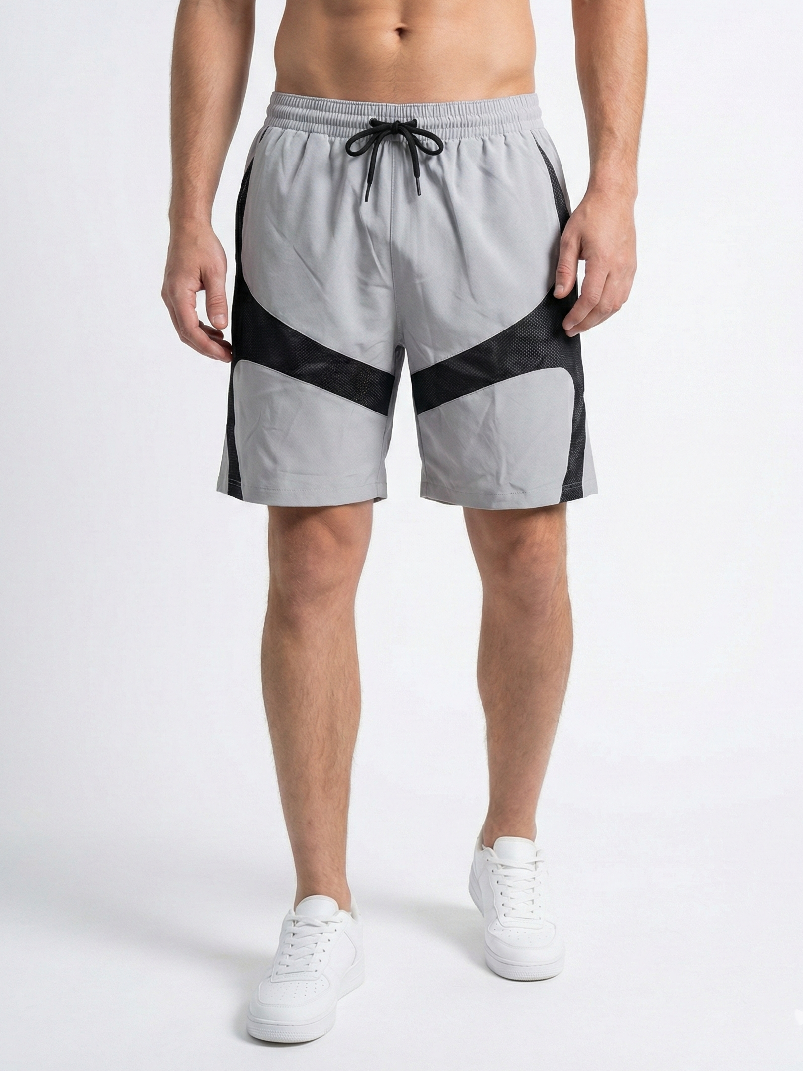 Light Grey