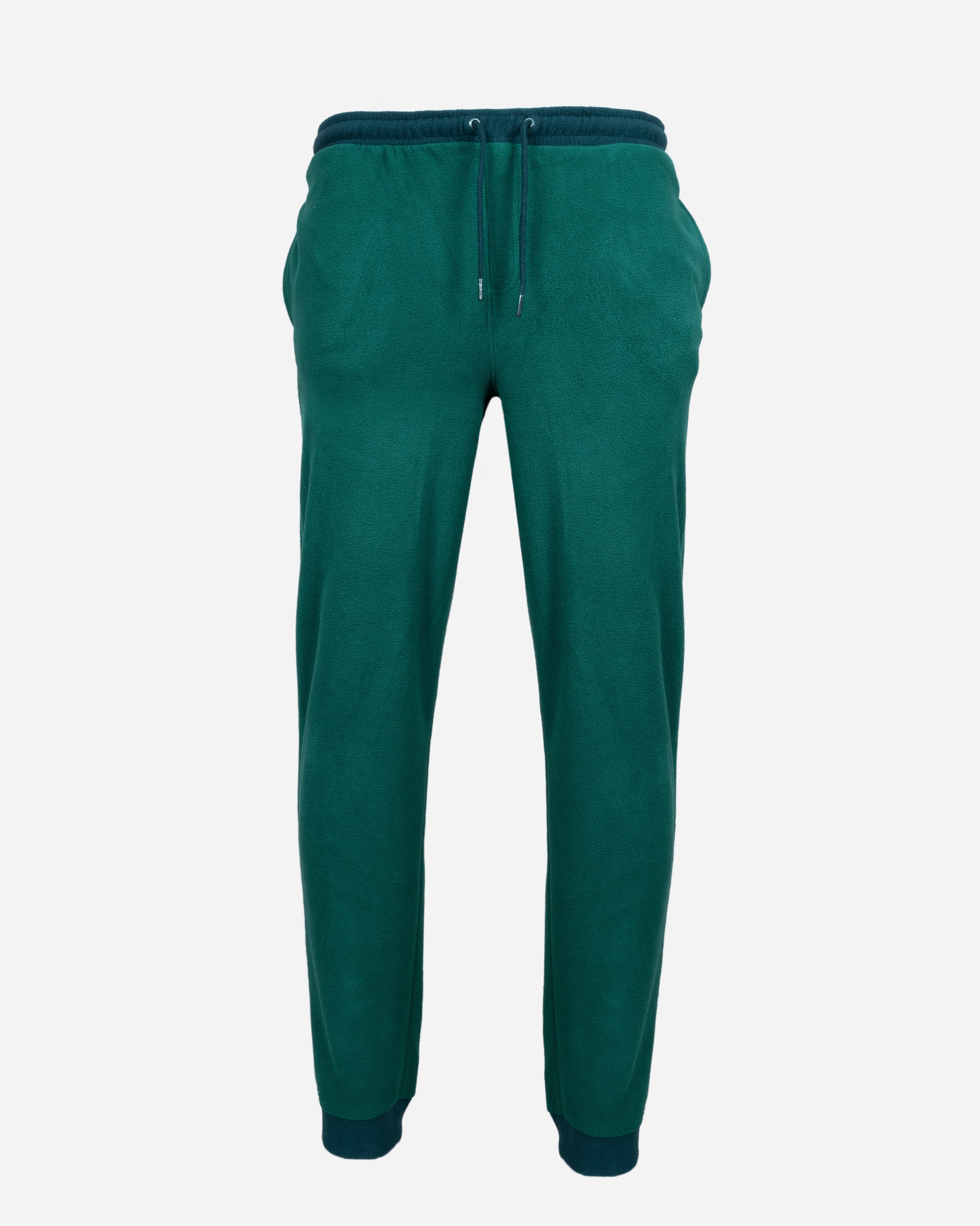 Mens Polar Fleece Jogger