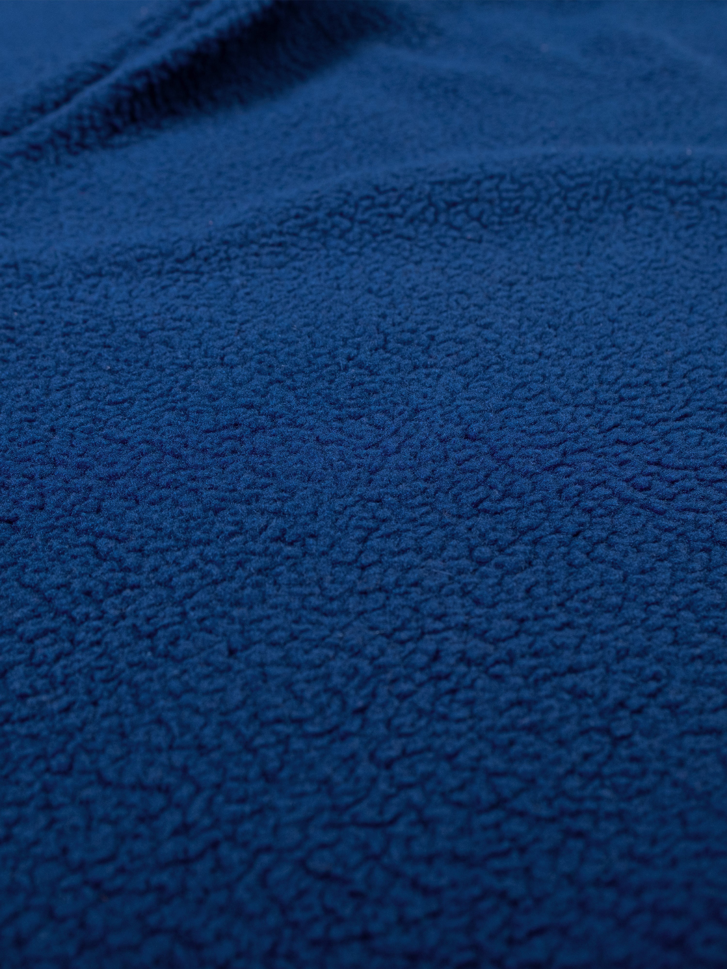 Mens Sweat pant Teddyplush