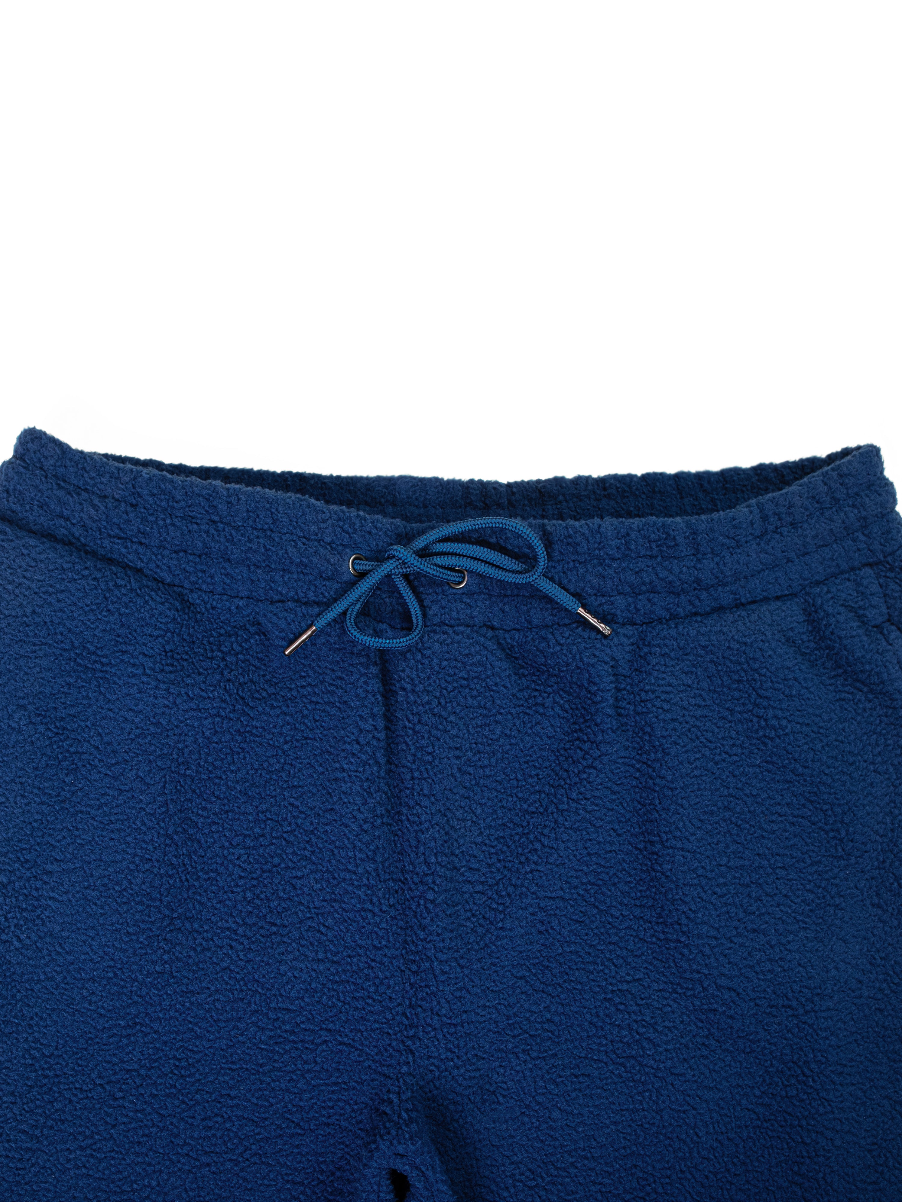 Mens Sweat pant Teddyplush