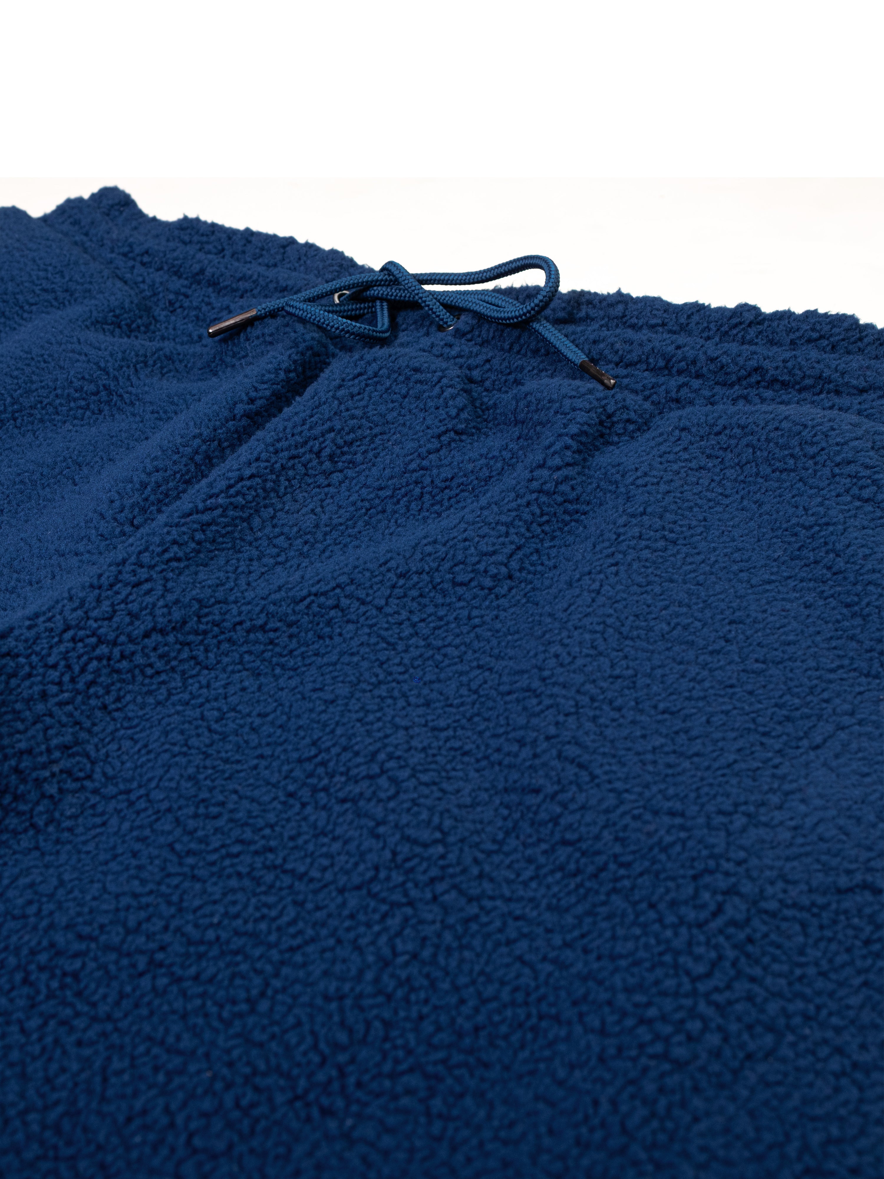 Mens Sweat pant Teddyplush