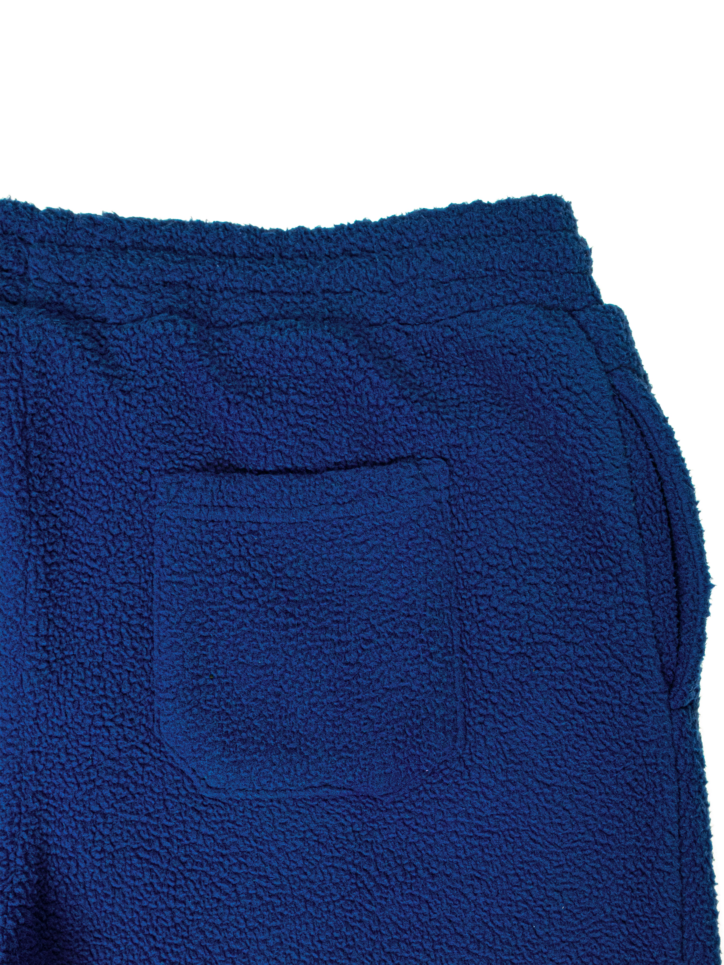 Mens Sweat pant Teddyplush