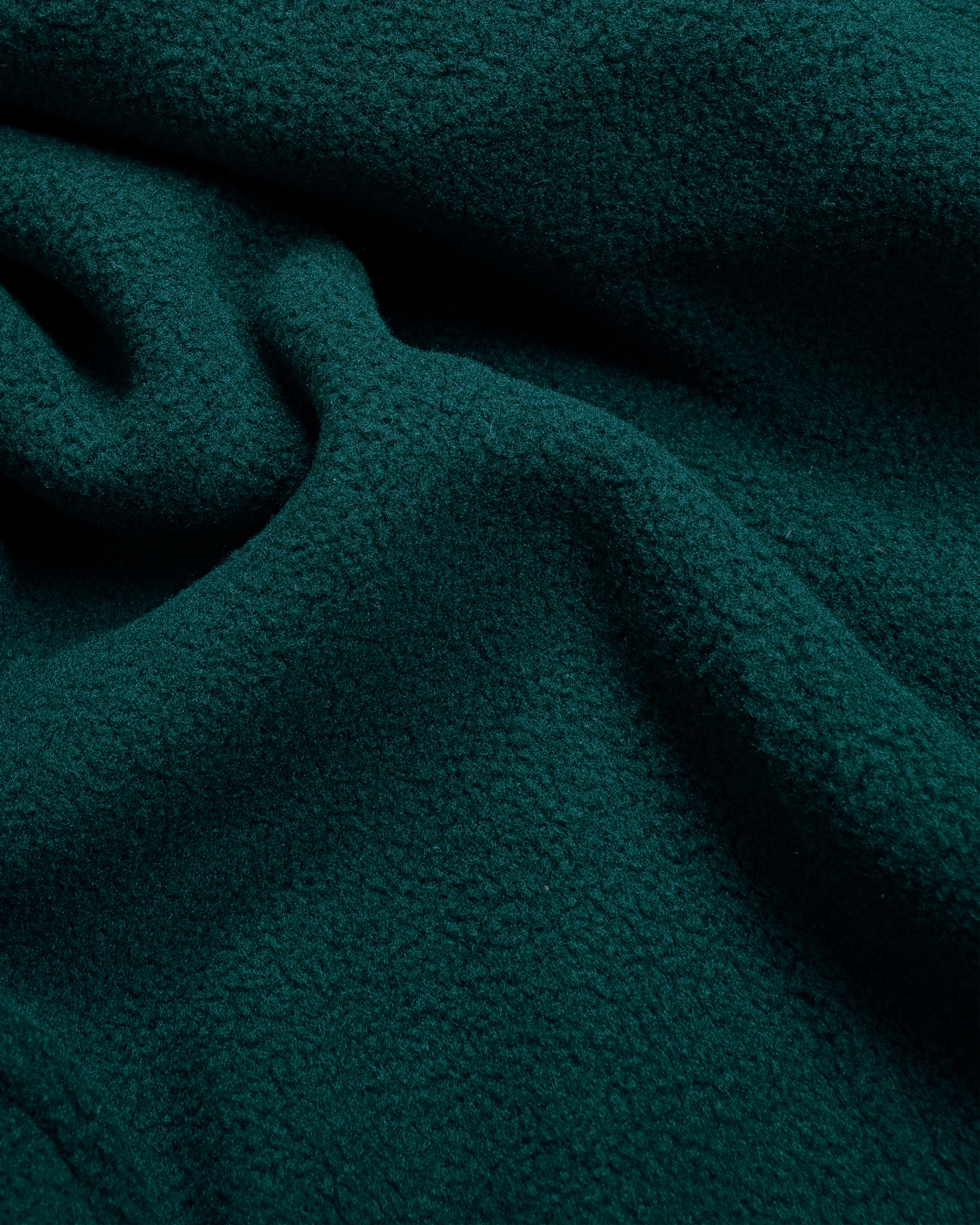 Mens Polar Fleece Jogger