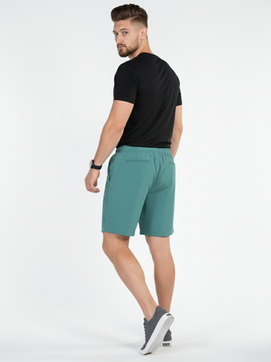 Teal