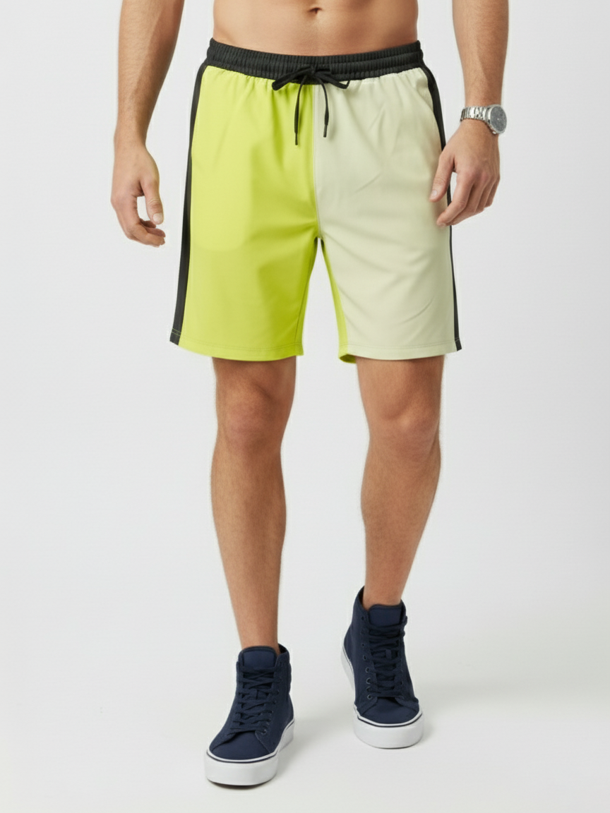 Moss Green/Sage Green