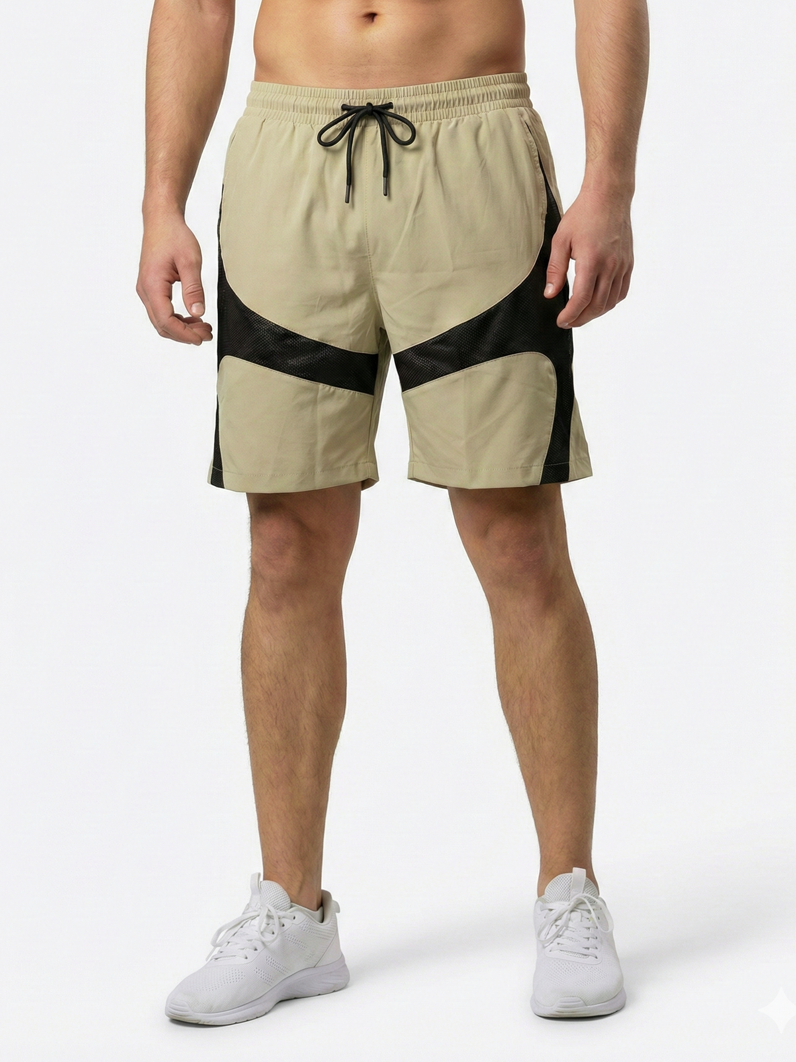 Tan