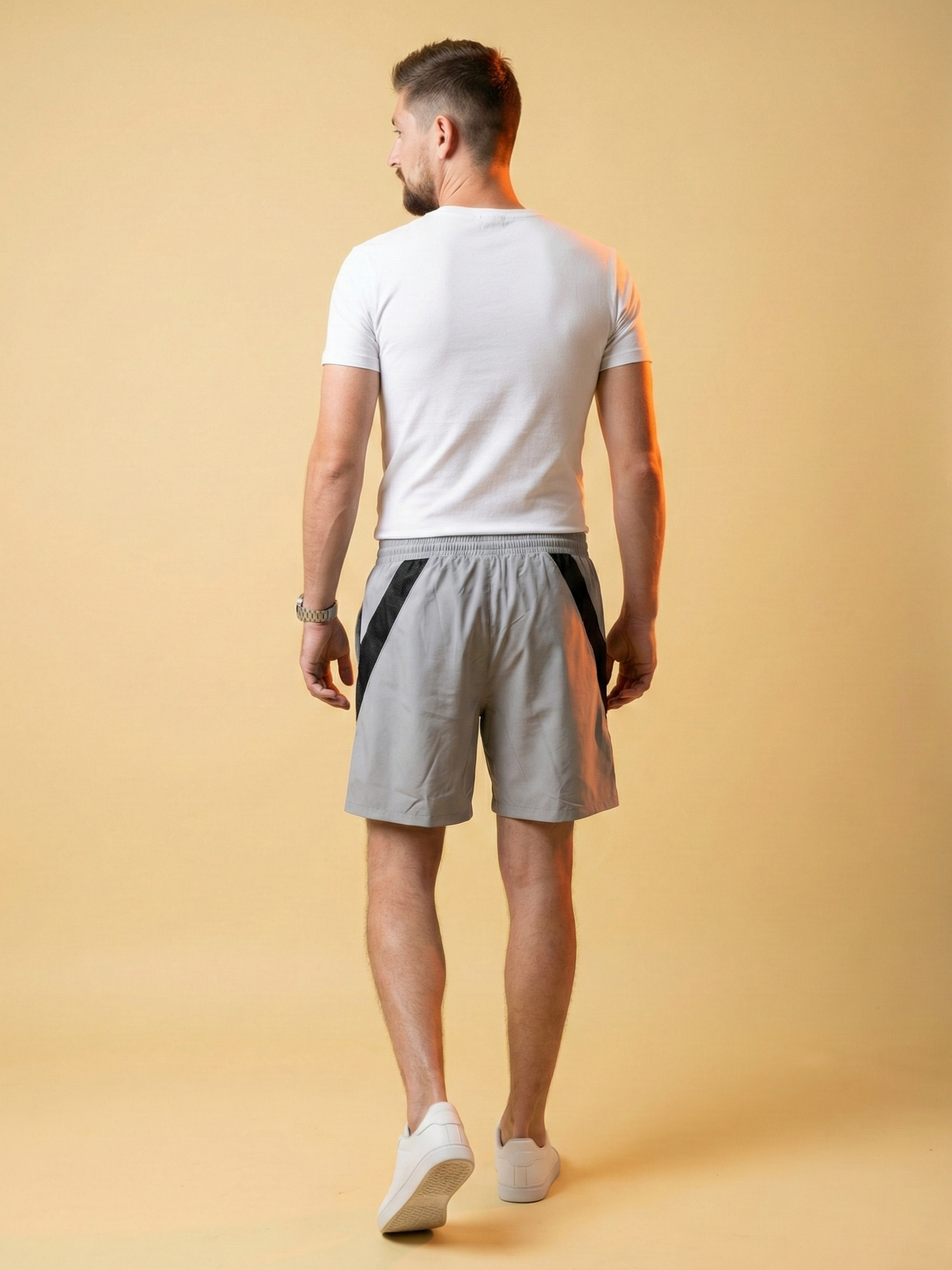 Light Grey