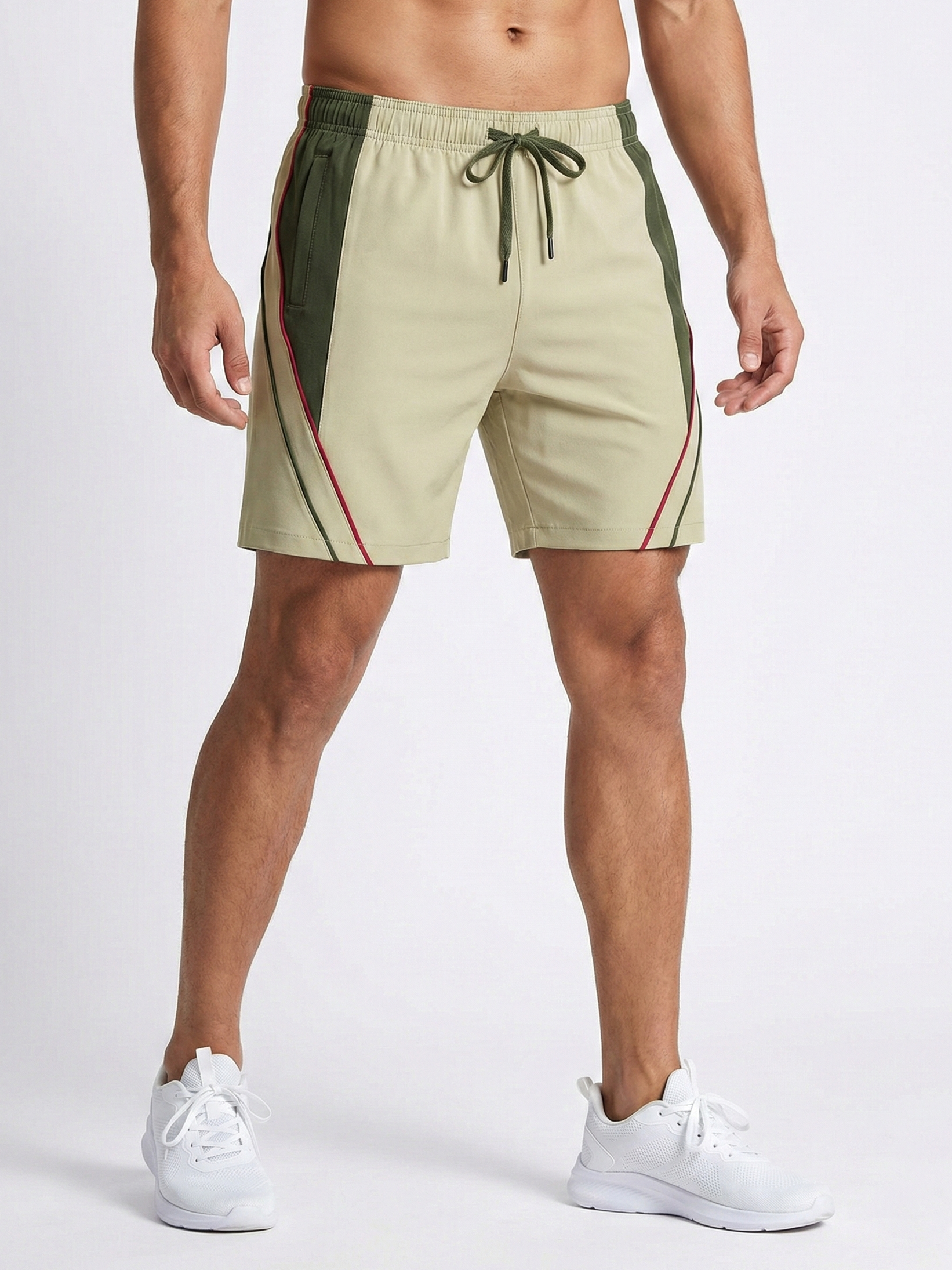 Sage Green