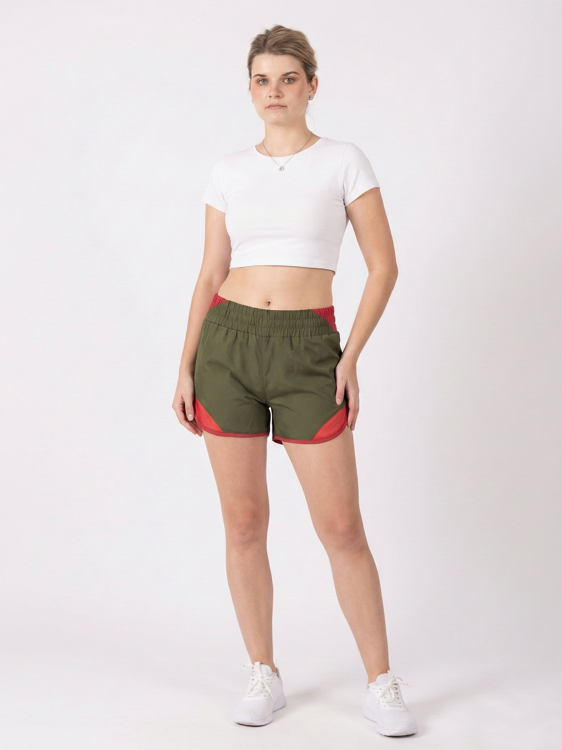 Olive