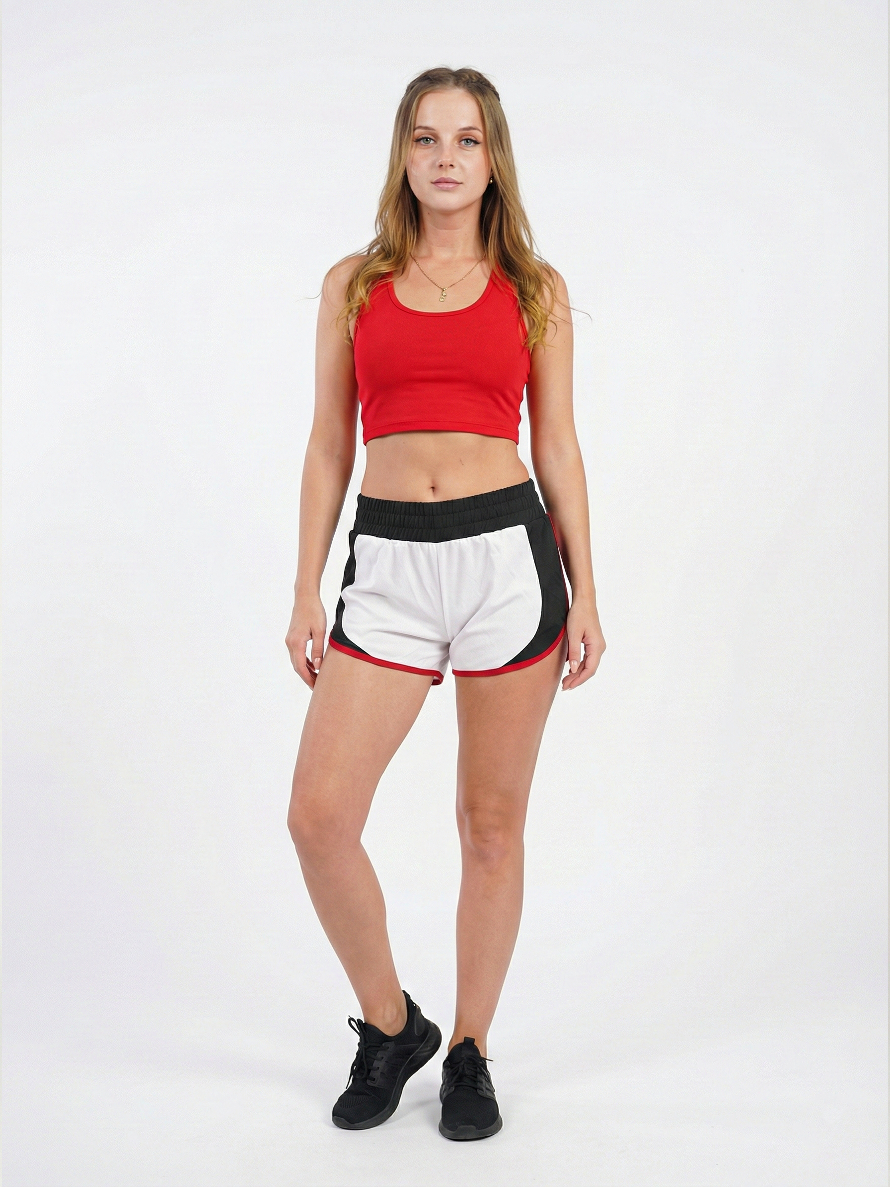 Racing Stripe