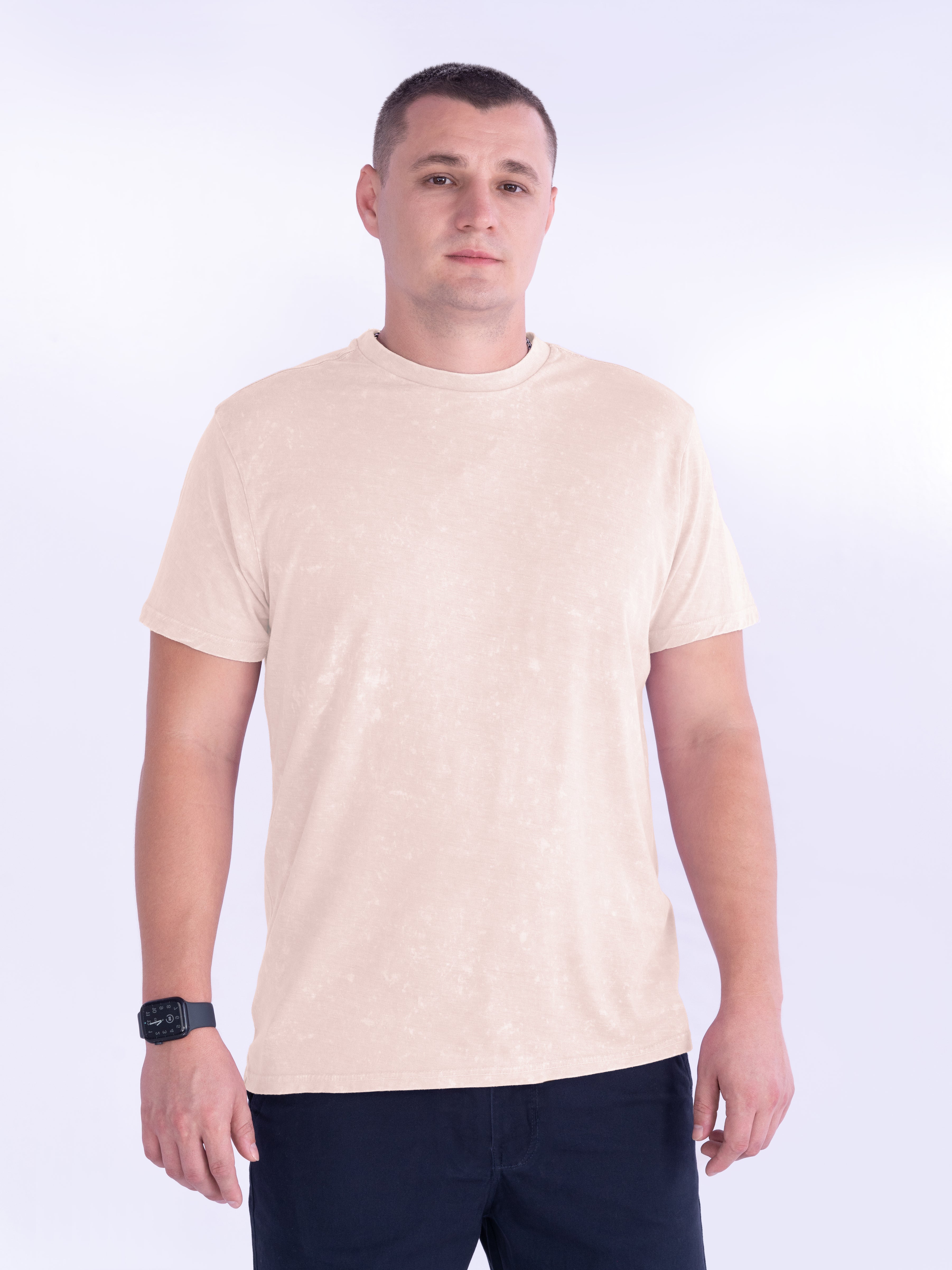 Warm Taupe