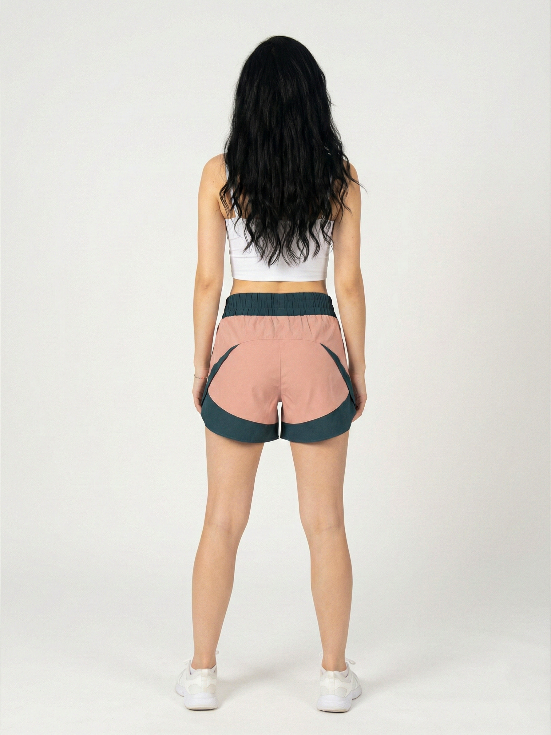Twilight