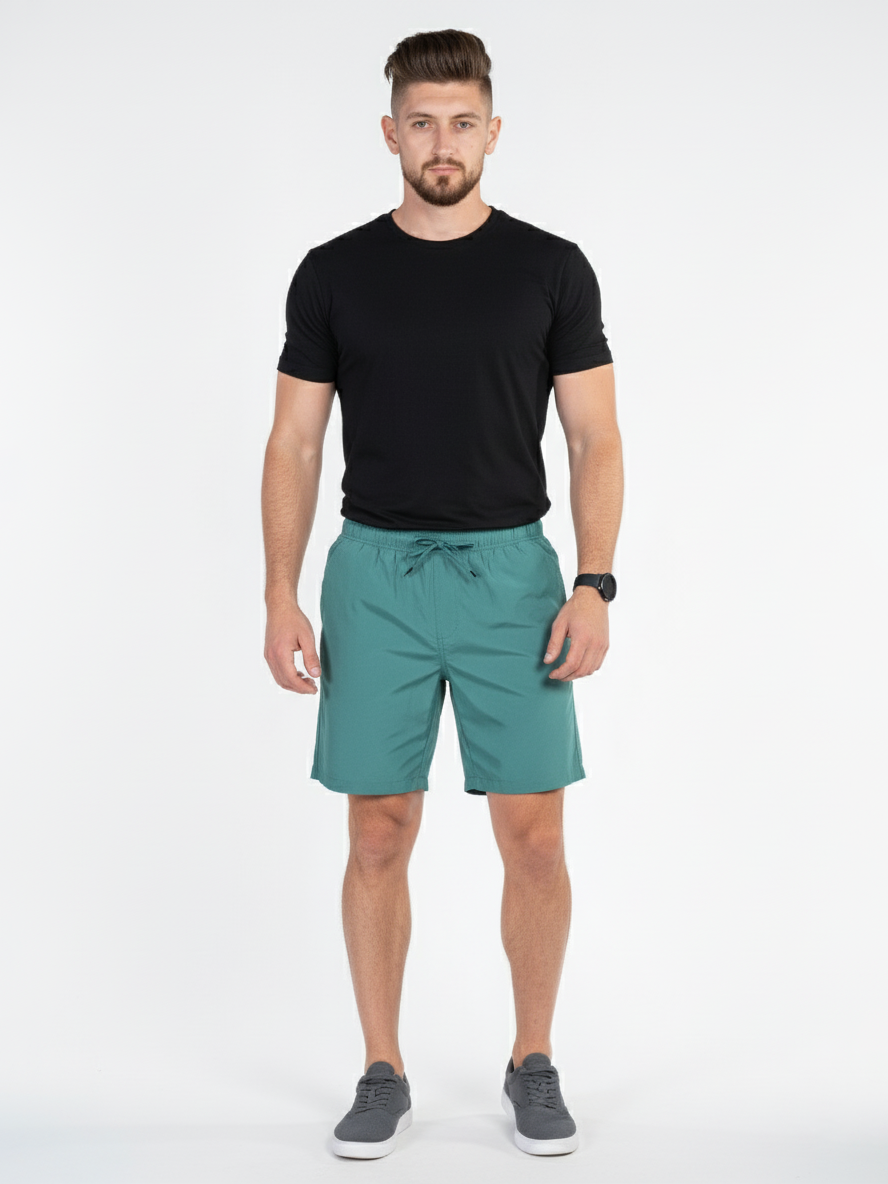 Teal