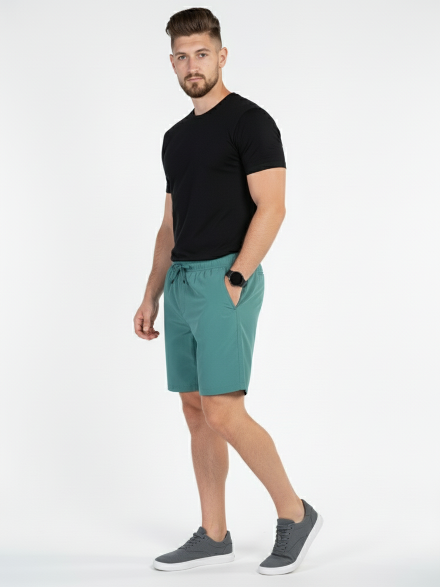 Teal