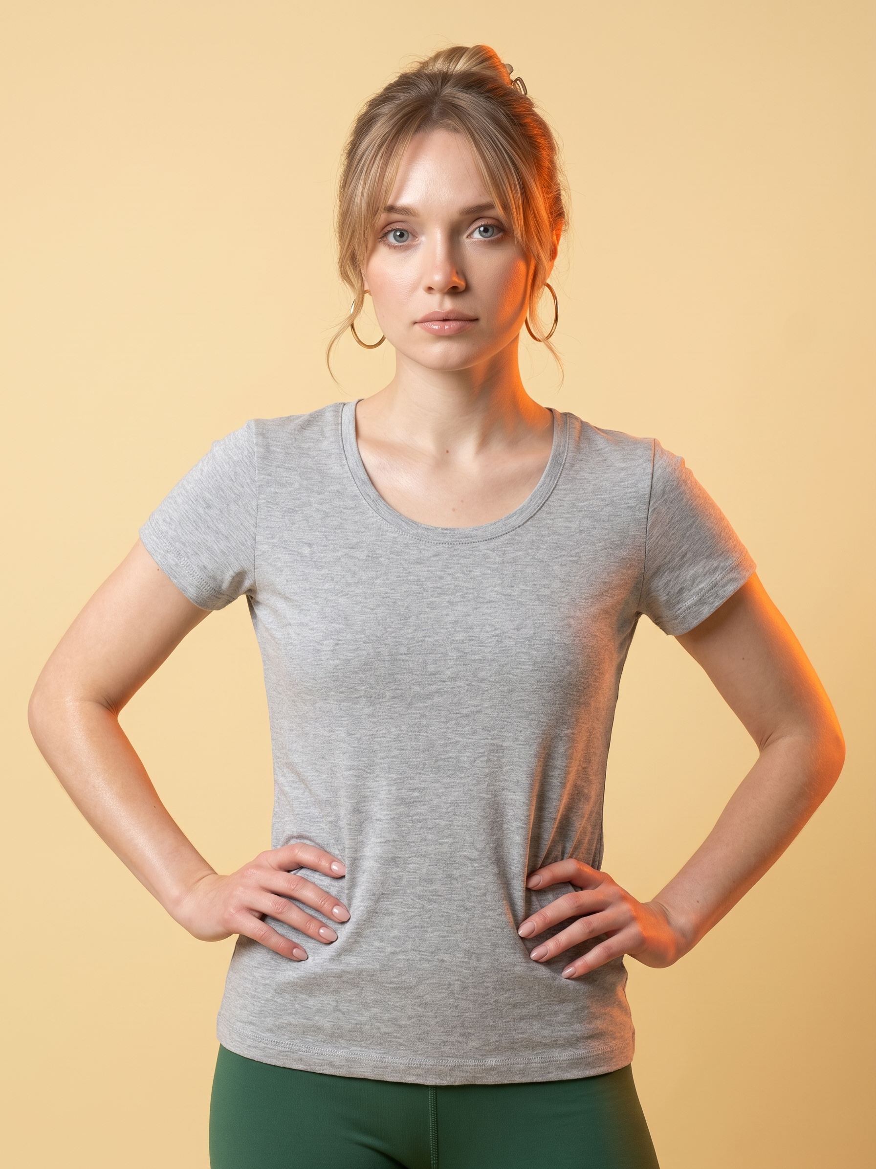 Light Grey