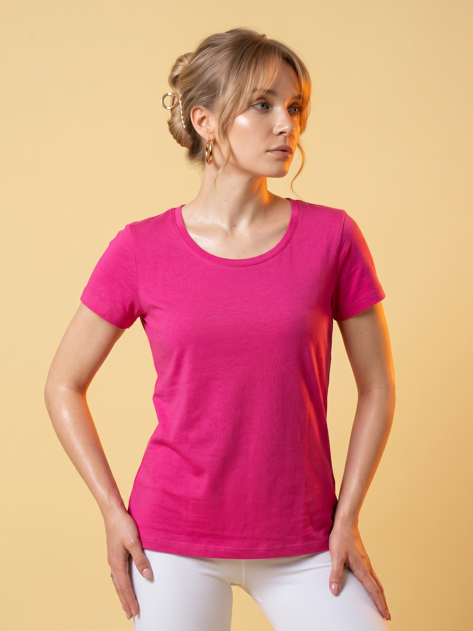 Magenta