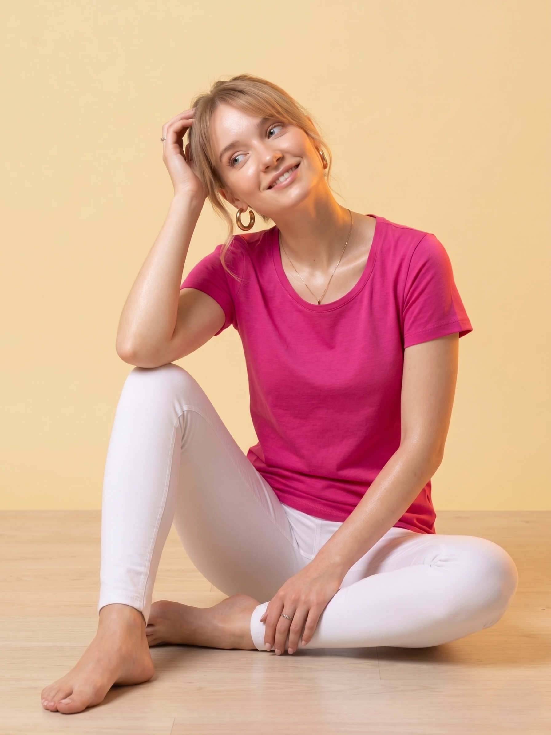 Magenta