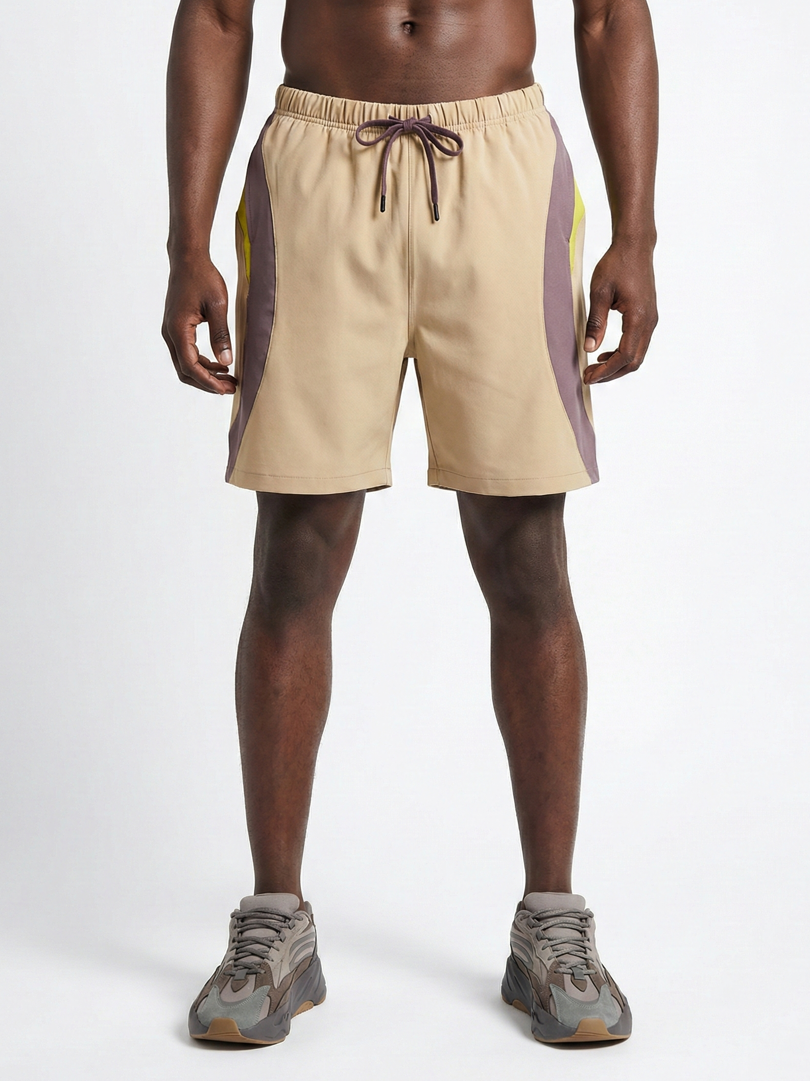 Light Beige