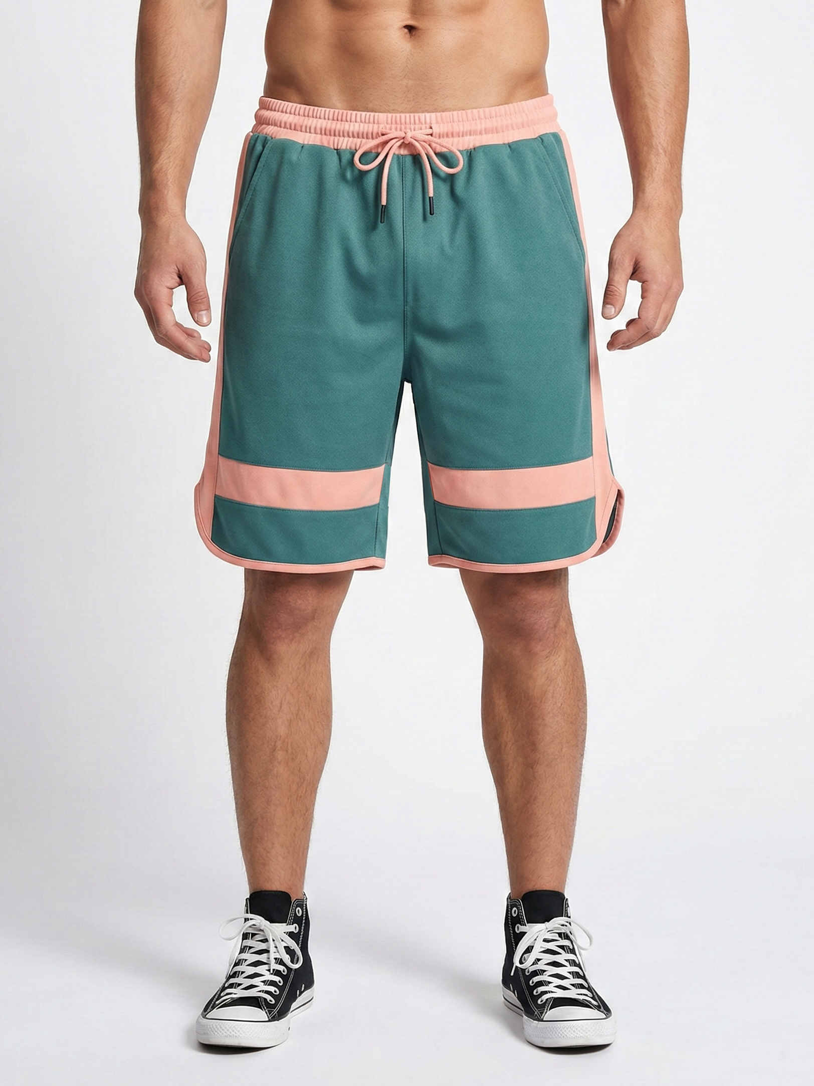 Dark Teal