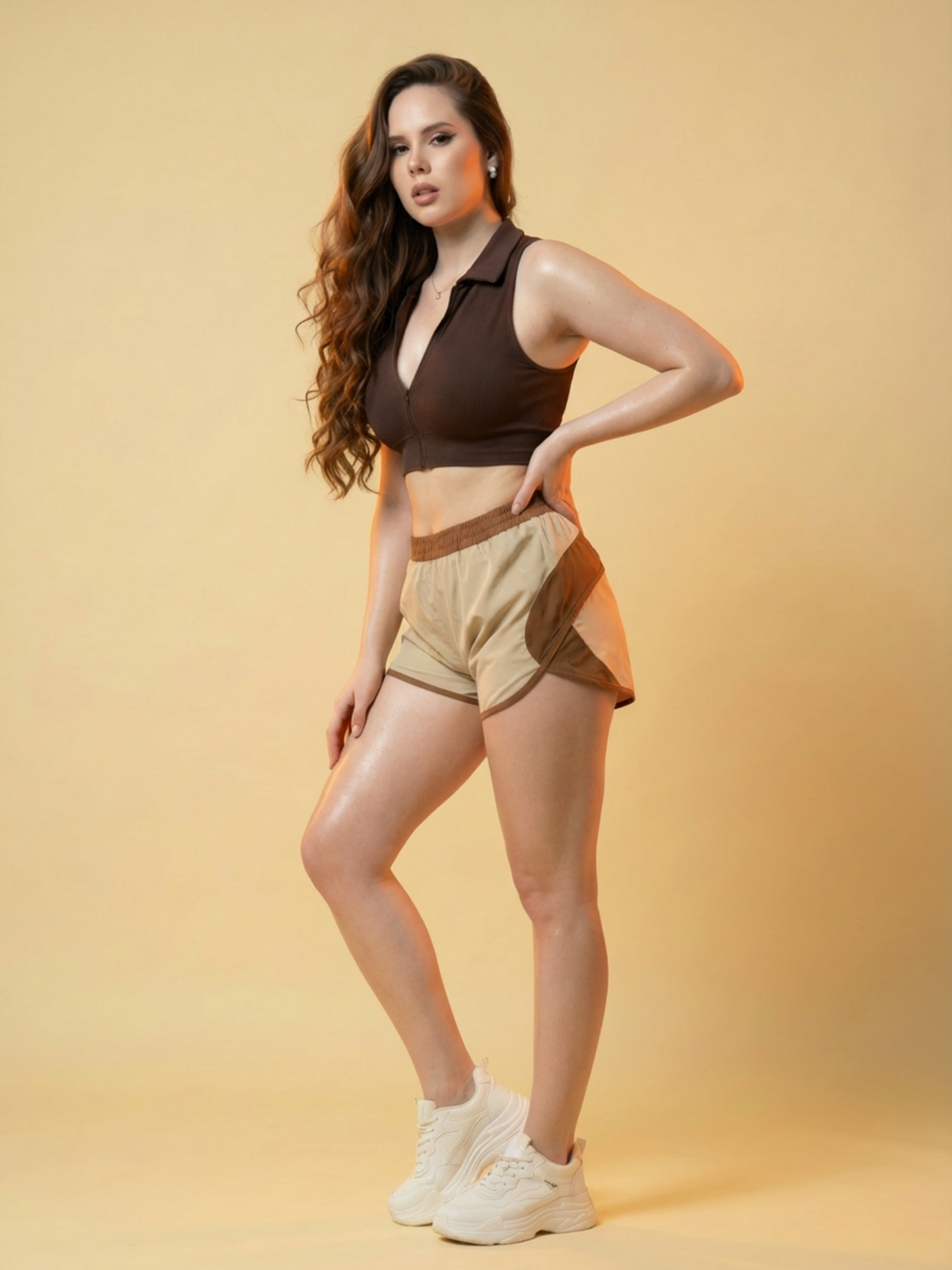 Sage Green