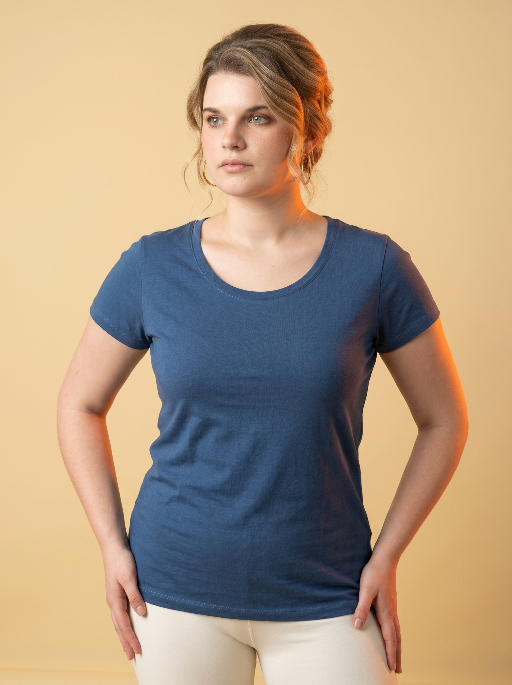 Slate Blue
