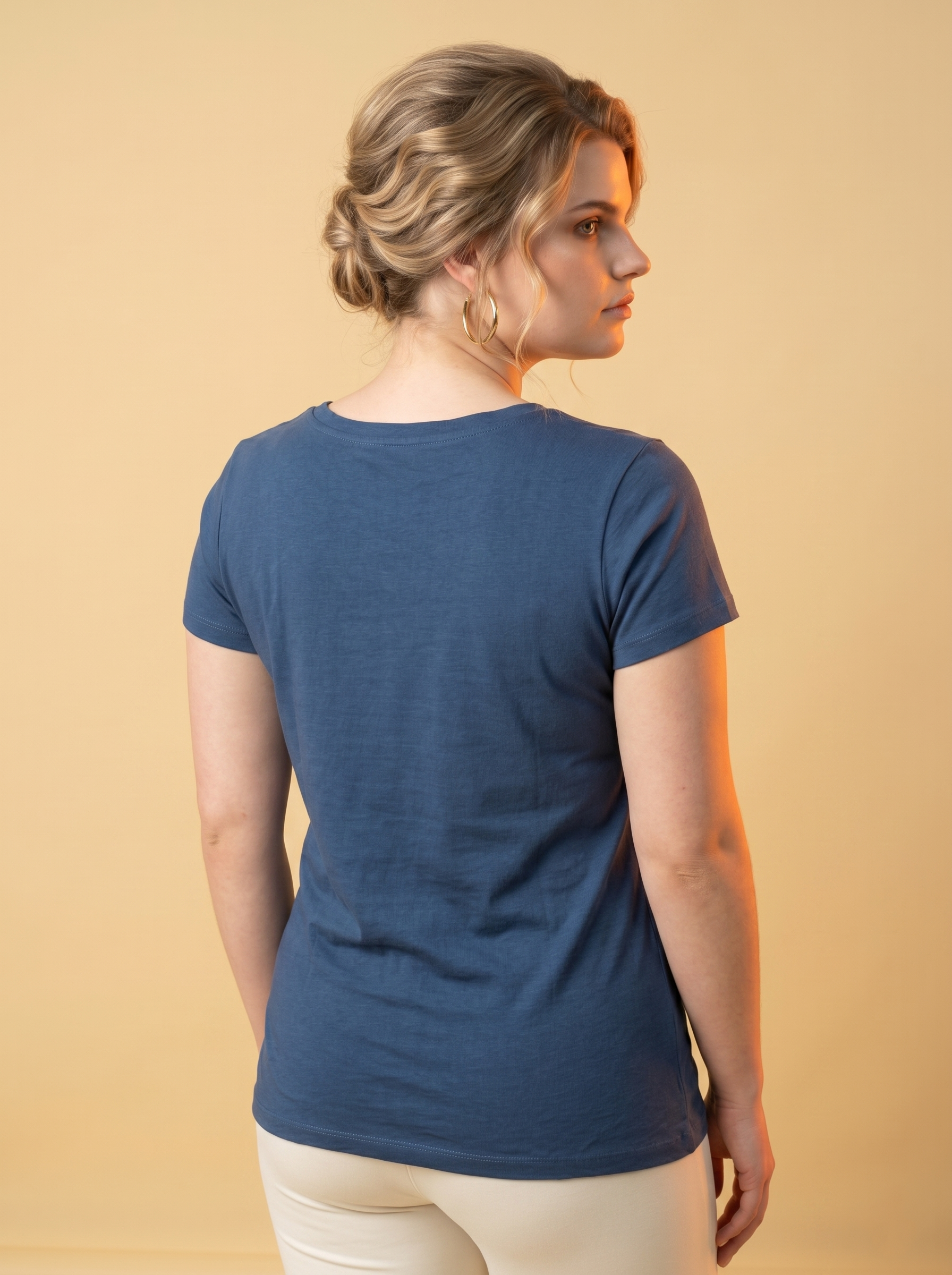 Slate Blue