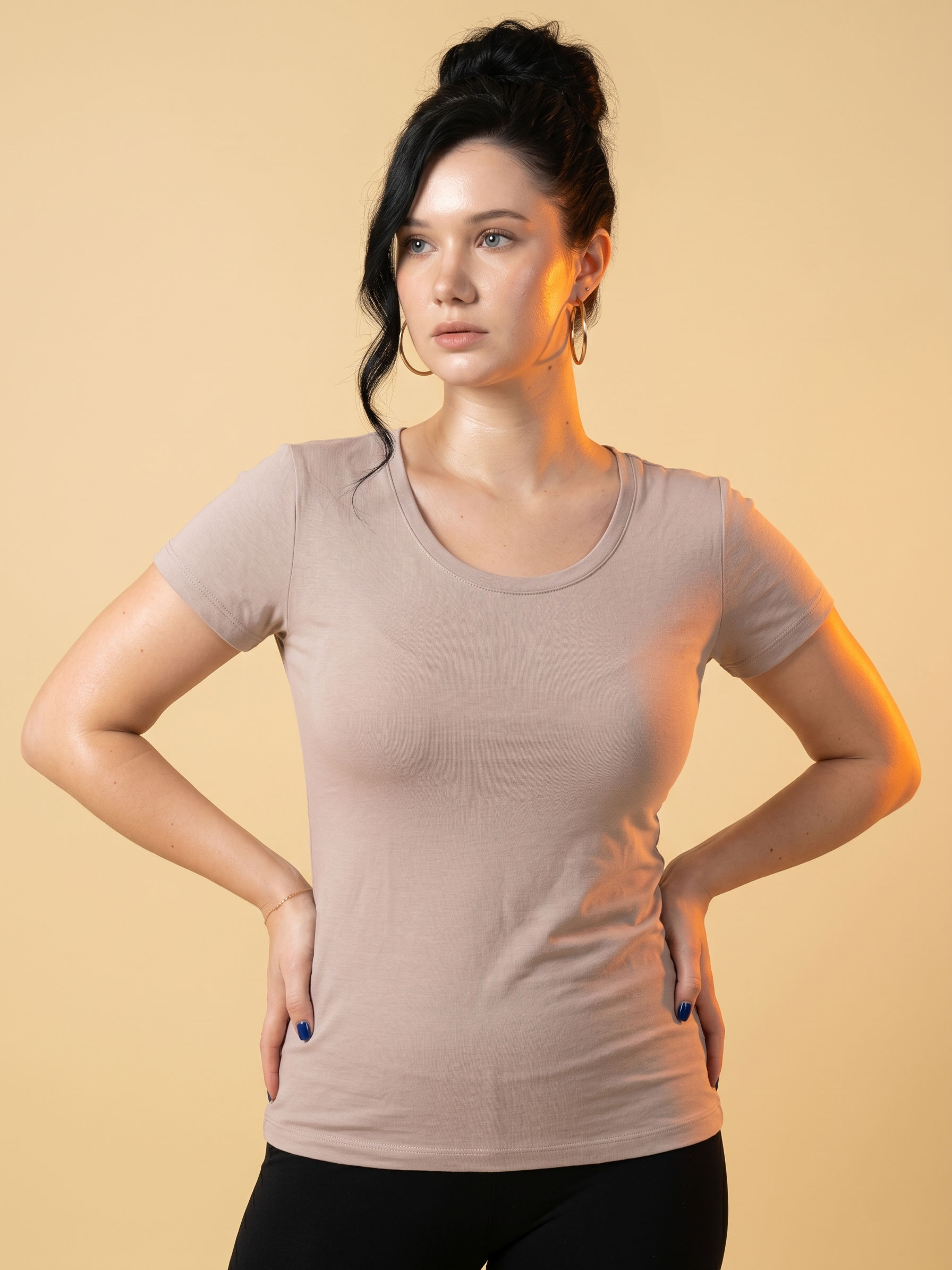Taupe